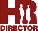 HR Director 